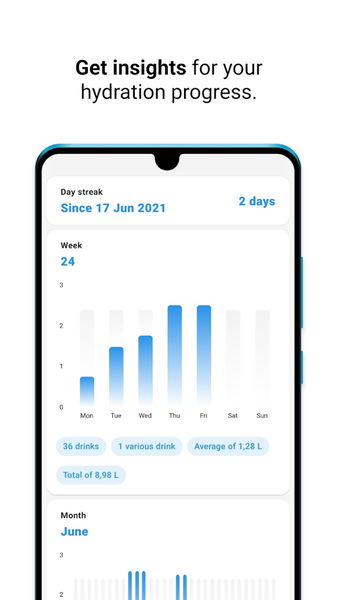 Mejores apps y juegos para Android de 2022