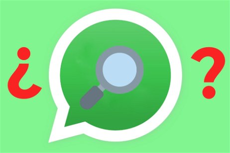 Adiós a stalkers y controladores: WhatsApp se prepara para añadir una de las funciones más solicitadas