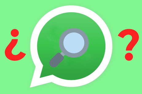 Adiós a stalkers y controladores: WhatsApp se prepara para añadir una de las funciones más solicitadas Adiós a stalkers y controladores: WhatsApp se prepara para añadir una de las funciones más solicitadas