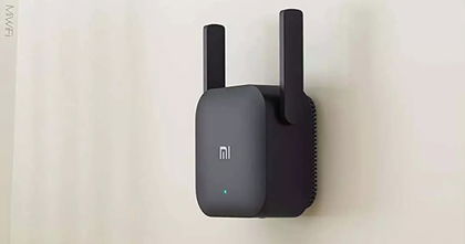 Solo 10 euros: este es el gadget Xiaomi que necesitas en casa para mejorar tu conexión a Internet Solo 10 euros: este es el gadget Xiaomi que necesitas en casa para mejorar tu conexión a Internet