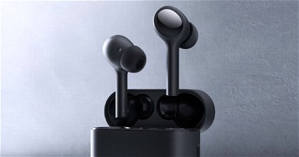 Cancelación de ruido y 30 horas de batería: estos auriculares Xiaomi en oferta son una grandísima compra
