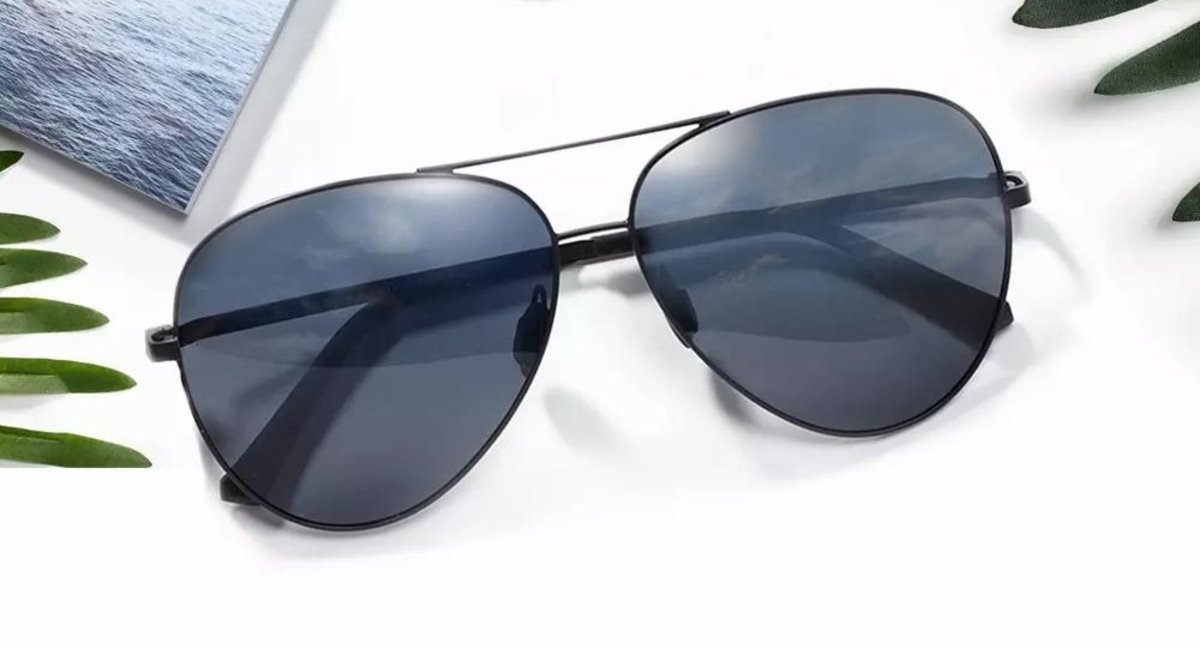 Xiaomi gafas sol polarizadas