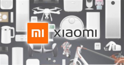 Guía de compra de regalos Xiaomi baratos (20-50 euros): porque lo bueno no siempre es caro