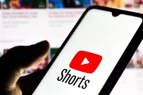 YouTube necesita dinero: prepárate para unos Shorts llenos de publicidad