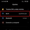 Cómo hacer que el internet de tu móvil Xiaomi vaya mucho más rápido