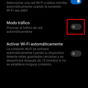 Cómo hacer que el internet de tu móvil Xiaomi vaya mucho más rápido