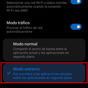 Cómo hacer que el internet de tu móvil Xiaomi vaya mucho más rápido