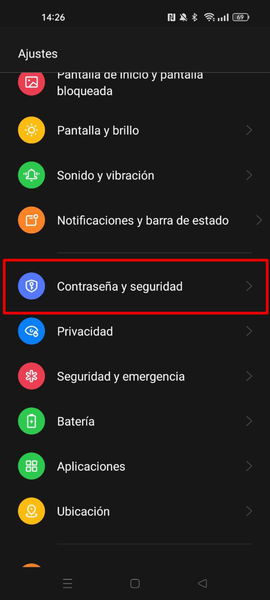 3 funciones de Android 12 que no mucha gente conoce