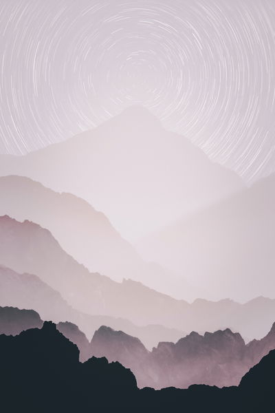 Los mejores fondos de pantalla para tu móvil