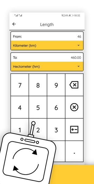 Mejores apps y juegos para Android de 2024