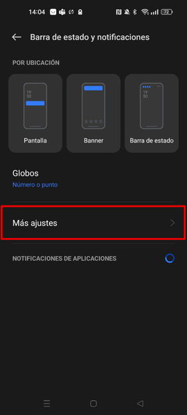 3 funciones de Android 12 que no mucha gente conoce