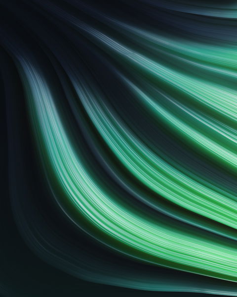 Los mejores fondos de pantalla para tu móvil