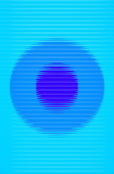 Los mejores fondos de pantalla para tu móvil