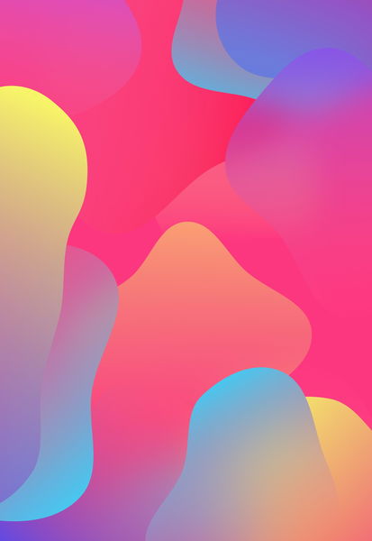 Los mejores fondos de pantalla para tu móvil