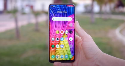 El regalo perfecto, con batería 'interminable', solo cuesta 189,99 euros El regalo perfecto, con batería 'interminable', solo cuesta 189,99 euros