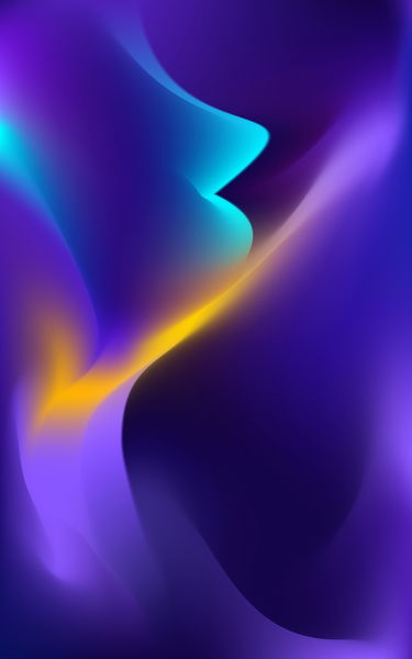 Los mejores fondos de pantalla para tu móvil