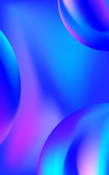 Los mejores fondos de pantalla para tu móvil