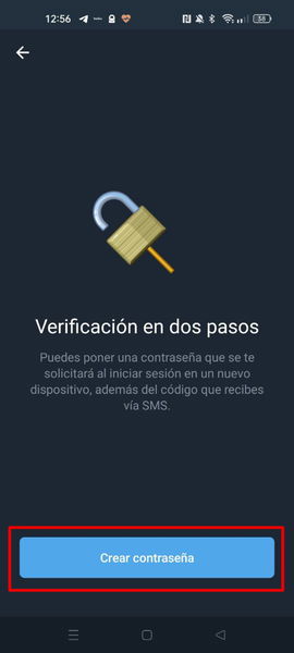 7 trucos de Telegram para mejorar tu privacidad