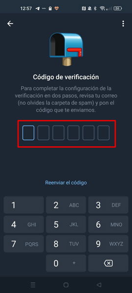 7 trucos de Telegram para mejorar tu privacidad