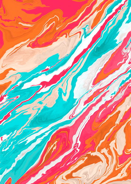 Los mejores fondos de pantalla para tu móvil