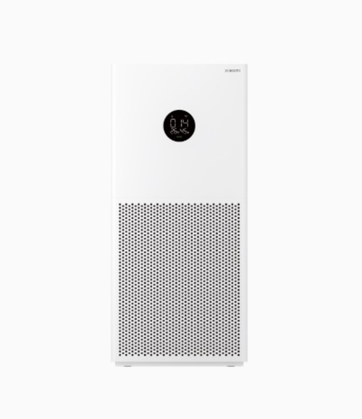 Xiaomi lanza el limpiador perfecto para asmáticos y perfeccionistas de la  limpieza - Noticias Xiaomi - XIAOMIADICTOS
