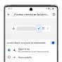 Google Chrome para Android se actualiza con una curiosa función: un botón "inteligente"