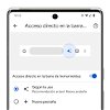 Google Chrome para Android se actualiza con una curiosa función: un botón "inteligente"