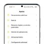 Cómo actualizar tu móvil realme a Android 12, paso a paso