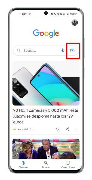 9 trucos de la app de Google recomendados por... Google