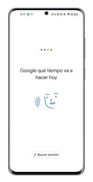 9 trucos de la app de Google recomendados por... Google