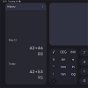 La calculadora de Google es ahora incluso mejor: tiene una segunda columna especial para tablets
