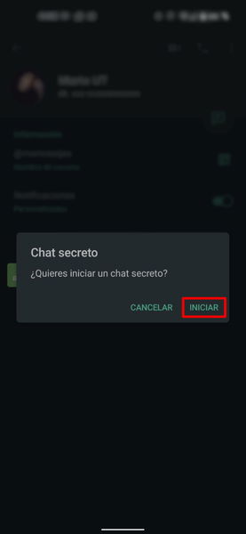 6 trucos y consejos útiles para sacarle el máximo partido a Telegram