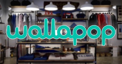 Cómo contactar con Wallapop: ¿hay teléfono de atención al cliente?