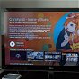 Cómo instalar Crunchyroll en cualquier Amazon Fire TV