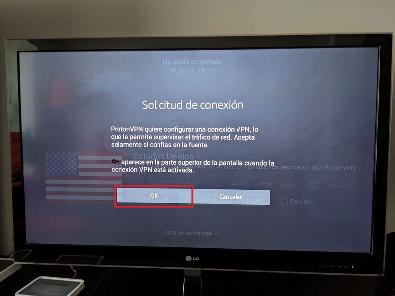 Cómo instalar Crunchyroll en cualquier Amazon Fire TV