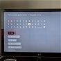 Cómo instalar Crunchyroll en cualquier Amazon Fire TV