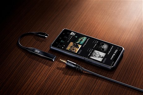 Auriculares bluetooth o conector USB-C a jack de auriculares, ¿qué ofrece mejor calidad de sonido?