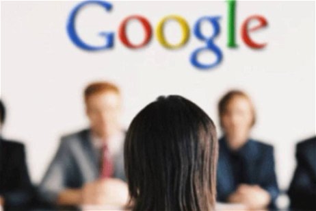 Google tiene un entrenador de entrevistas de trabajo que graba y analiza tus respuestas