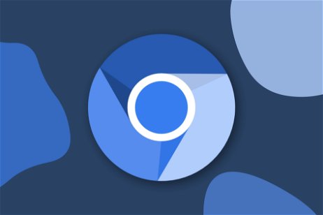 Chrome, pero sin Google: Ungoogled Chromium es el navegador que buscas si quieres olvidarte de Google