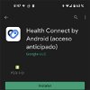 La nueva app de Google es perfecta para quienes usan varias apps de salud y actividad diferentes