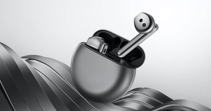 Desplome del 54%: Amazon tira el precio de estos excelentes auriculares inalámbricos Desplome del 54%: Amazon tira el precio de estos excelentes auriculares inalámbricos