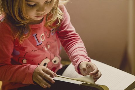 Las mejores webs para que los niños aprendan a leer
