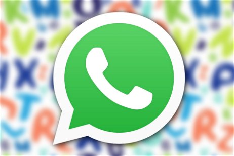 Así puedes saber con qué persona hablas más por WhatsApp