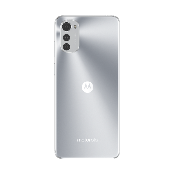 El Motorola Moto e32 llega a España: gran batería y pantalla de 90 Hz por menos de 150 euros