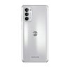 El Motorola Moto g82 llega a España con 5G, pantalla OLED y una gran batería por 329 euros