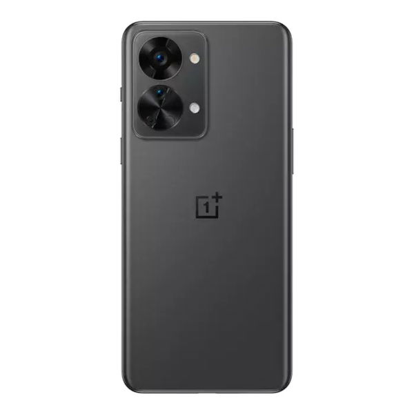 OnePlus Nord 2T y Nord CE 2 Lite: más potencia para la nueva gama media de OnePlus