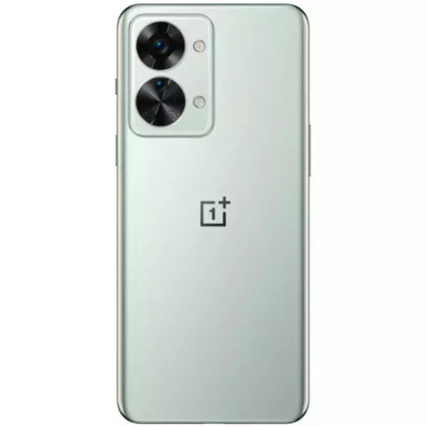 OnePlus Nord 2T y Nord CE 2 Lite: más potencia para la nueva gama media de OnePlus