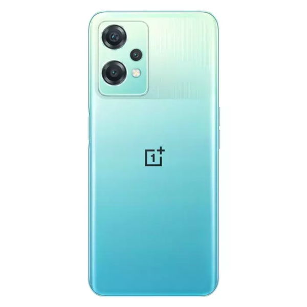 OnePlus Nord 2T y Nord CE 2 Lite: más potencia para la nueva gama media de OnePlus