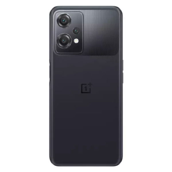 OnePlus Nord 2T y Nord CE 2 Lite: más potencia para la nueva gama media de OnePlus