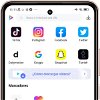 Truco Xiaomi: descarga vídeos de Instagram y TikTok gratis y sin instalar nada
